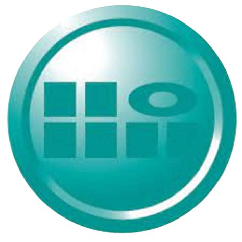 ipatoll|14.142.121.81 ipayroll.